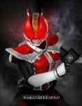 画像ギャラリー No.056のサムネイル画像 / 「仮面ライダー クライマックスファイターズ」に登場する19人の平成ライダー1号からビルド,エグゼイド,ファイズ,クウガの“個性”を紹介