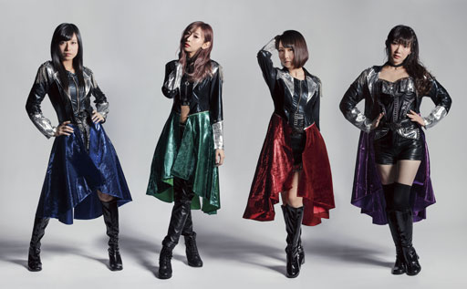 画像ギャラリー No.061のサムネイル画像 / 「仮面ライダー クライマックスファイターズ」に登場する19人の平成ライダー1号からビルド,エグゼイド,ファイズ,クウガの“個性”を紹介