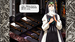 画像ギャラリー No.007のサムネイル画像 / Steam版「プリンセスメーカー ゆめみる妖精」が日本語に対応