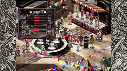 画像ギャラリー No.011のサムネイル画像 / Steam版「プリンセスメーカー ゆめみる妖精」が日本語に対応