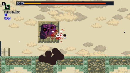 画像ギャラリー No.001のサムネイル画像 / CFKのSwitch＆Steam向けラインナップが発表。「プリンセスメーカー ゆめみる妖精」など7タイトル