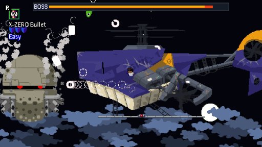画像ギャラリー No.002のサムネイル画像 / CFKのSwitch＆Steam向けラインナップが発表。「プリンセスメーカー ゆめみる妖精」など7タイトル
