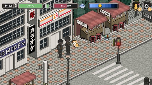 画像ギャラリー No.003のサムネイル画像 / CFKのSwitch＆Steam向けラインナップが発表。「プリンセスメーカー ゆめみる妖精」など7タイトル