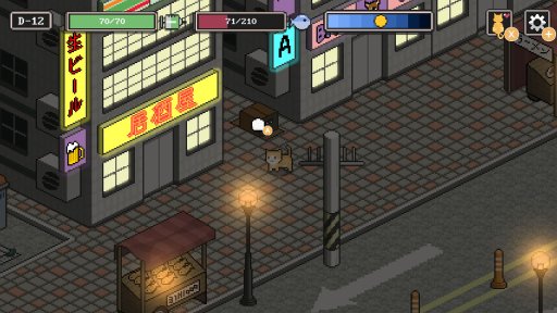 画像ギャラリー No.005のサムネイル画像 / CFKのSwitch＆Steam向けラインナップが発表。「プリンセスメーカー ゆめみる妖精」など7タイトル