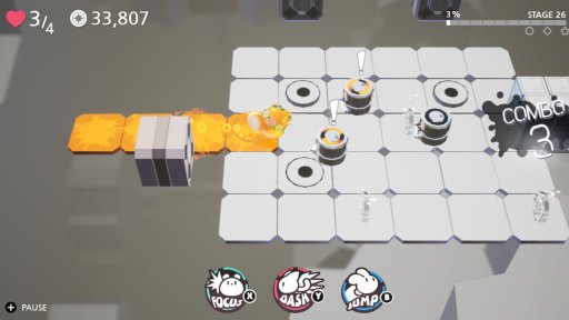 画像ギャラリー No.006のサムネイル画像 / CFKのSwitch＆Steam向けラインナップが発表。「プリンセスメーカー ゆめみる妖精」など7タイトル