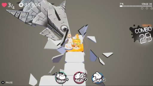 画像ギャラリー No.007のサムネイル画像 / CFKのSwitch＆Steam向けラインナップが発表。「プリンセスメーカー ゆめみる妖精」など7タイトル