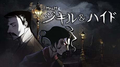 画像ギャラリー No.018のサムネイル画像 / CFKがSteamで“MARCH SALE”を開催。「プリンセスメーカー」シリーズ作品ほか全13タイトルが最大90％オフに