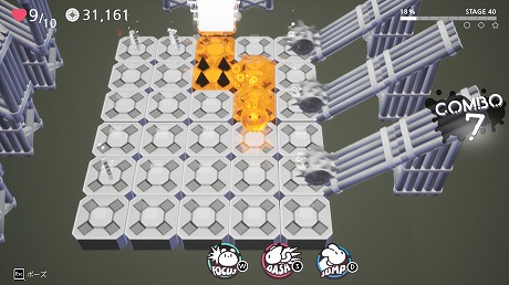 画像ギャラリー No.025のサムネイル画像 / CFKがSteamで“MARCH SALE”を開催。「プリンセスメーカー」シリーズ作品ほか全13タイトルが最大90％オフに