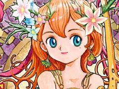 CFKがSteamで“MARCH SALE”を開催。「プリンセスメーカー」シリーズ作品ほか全13タイトルが最大90％オフに