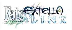 画像ギャラリー No.001のサムネイル画像 / 「Fate/EXTELLA Link」，初参戦サーヴァント「シャルルマーニュ」や主人公のビジュアルが公開。新規書き下ろしシナリオで紡がれる英雄譚とは？