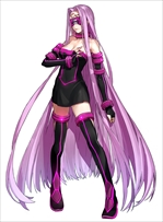 画像ギャラリー No.020のサムネイル画像 / 「Fate/EXTELLA Link」，初参戦サーヴァント「シャルルマーニュ」や主人公のビジュアルが公開。新規書き下ろしシナリオで紡がれる英雄譚とは？
