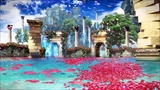 画像ギャラリー No.035のサムネイル画像 / 「Fate/EXTELLA Link」，初参戦サーヴァント「シャルルマーニュ」や主人公のビジュアルが公開。新規書き下ろしシナリオで紡がれる英雄譚とは？