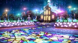 画像ギャラリー No.037のサムネイル画像 / 「Fate/EXTELLA Link」，初参戦サーヴァント「シャルルマーニュ」や主人公のビジュアルが公開。新規書き下ろしシナリオで紡がれる英雄譚とは？