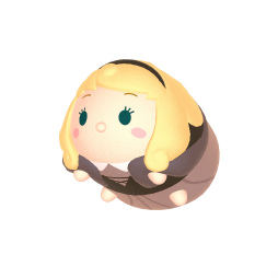 画像ギャラリー No.005のサムネイル画像 / 「ディズニー ツムツムランド」，ドリームバケーションを開催
