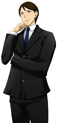 画像ギャラリー No.007のサムネイル画像 / 「ラノゲツクールMV」×「VitaminX」，コラボDLCの内容が公開。Twitterキャンペーンも開催