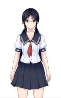 画像ギャラリー No.016のサムネイル画像 / 「ラノゲツクールMV」に収録されるLive2Dコマンドなどの詳細が公開に
