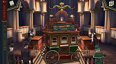 画像ギャラリー No.010のサムネイル画像 / 「大逆転裁判 -成歩堂龍ノ介の冒険-」のiOS/Android版が発売。新米弁護士“成歩堂 龍ノ介”を主人公に据えた新たな“逆転”シリーズ
