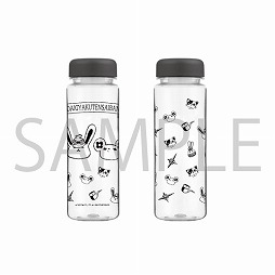 画像ギャラリー No.010のサムネイル画像 / 「大逆転裁判」のキャラグッズが“ふわぽに”で登場
