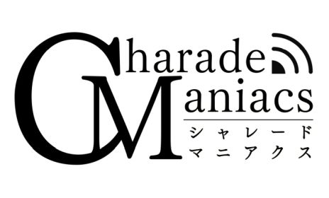 画像ギャラリー No.004のサムネイル画像 / 「Collar×Malice」のファンディスクなど，「オトメイトパーティー 2017」で発表された計12の新作タイトルの情報が明らかに