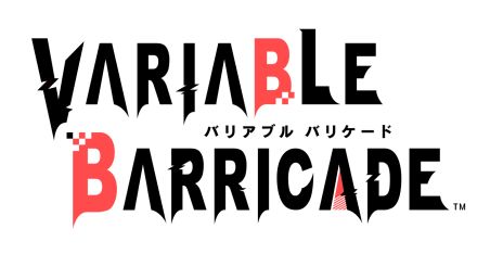 画像ギャラリー No.010のサムネイル画像 / 「Collar×Malice」のファンディスクなど，「オトメイトパーティー 2017」で発表された計12の新作タイトルの情報が明らかに