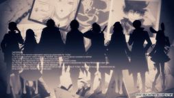 画像ギャラリー No.009のサムネイル画像 / 「Collar×Malice -Unlimited-」のOPムービーと店舗特典情報が公開に
