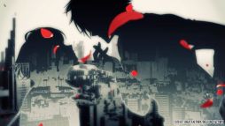 画像ギャラリー No.011のサムネイル画像 / 「Collar×Malice -Unlimited-」のOPムービーと店舗特典情報が公開に