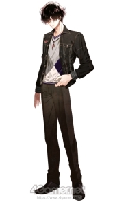 画像ギャラリー No.002のサムネイル画像 / PS Vita「Collar×Malice -Unlimited-」を紹介。甘いだけじゃない，切なくて苦い物語も収録されたファンディスク