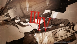 画像ギャラリー No.035のサムネイル画像 / PS Vita「Collar×Malice -Unlimited-」を紹介。甘いだけじゃない，切なくて苦い物語も収録されたファンディスク