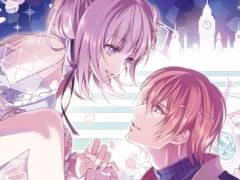 「乙女チック4Gamer」第183回：呪われたガラスの街を舞台にした「Cendrillon palikA」を特集。モチーフは童話「シンデレラ」