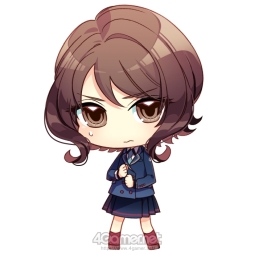 画像ギャラリー No.042のサムネイル画像 / 「乙女チック4Gamer」第207回：ヒロインの名は“凰寿華瑠（オスカル）”!?　「私立ベルばら学園 〜ベルサイユのばらRe*imagination〜」