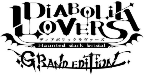 画像ギャラリー No.003のサムネイル画像 / 「DIABOLIK LOVERS GRAND EDITION」のプロモーションムービーが公開。攻略キャラとなる10人のヴァンパイアの台詞などが確認できる