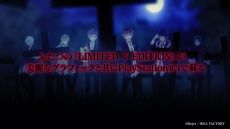 画像ギャラリー No.004のサムネイル画像 / 「DIABOLIK LOVERS GRAND EDITION」のプロモーションムービーが公開。攻略キャラとなる10人のヴァンパイアの台詞などが確認できる