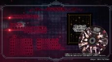 画像ギャラリー No.012のサムネイル画像 / 「DIABOLIK LOVERS GRAND EDITION」のプロモーションムービーが公開。攻略キャラとなる10人のヴァンパイアの台詞などが確認できる