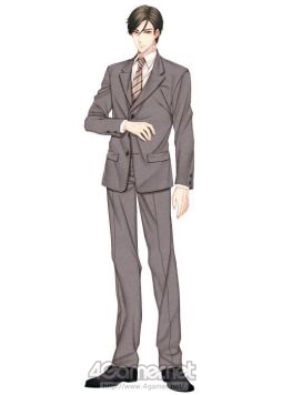 画像ギャラリー No.003のサムネイル画像 / 「乙女チック4Gamer」第162回:PS Vita用ソフト「天涯ニ舞ウ、粋ナ花」を特集。舞台となる昭和初期を丁寧に描いた作品