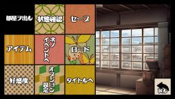 画像ギャラリー No.015のサムネイル画像 / 「乙女チック4Gamer」第162回:PS Vita用ソフト「天涯ニ舞ウ、粋ナ花」を特集。舞台となる昭和初期を丁寧に描いた作品