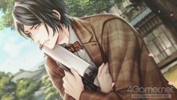 画像ギャラリー No.027のサムネイル画像 / 「乙女チック4Gamer」第162回:PS Vita用ソフト「天涯ニ舞ウ、粋ナ花」を特集。舞台となる昭和初期を丁寧に描いた作品