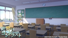 画像ギャラリー No.002のサムネイル画像 / 「片恋いコントラスト ―way of parting―」のポイントやストーリー展開などを紹介。“もしも”の展開が楽しめる4Gamer限定の掛け合いも掲載
