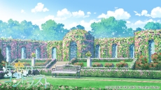 画像ギャラリー No.005のサムネイル画像 / 「片恋いコントラスト ―way of parting―」のポイントやストーリー展開などを紹介。“もしも”の展開が楽しめる4Gamer限定の掛け合いも掲載