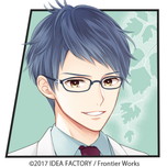 画像ギャラリー No.015のサムネイル画像 / 「片恋いコントラスト ―way of parting―」のポイントやストーリー展開などを紹介。“もしも”の展開が楽しめる4Gamer限定の掛け合いも掲載