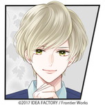 画像ギャラリー No.016のサムネイル画像 / 「片恋いコントラスト ―way of parting―」のポイントやストーリー展開などを紹介。“もしも”の展開が楽しめる4Gamer限定の掛け合いも掲載
