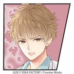 画像ギャラリー No.020のサムネイル画像 / 「片恋いコントラスト ―way of parting―」のポイントやストーリー展開などを紹介。“もしも”の展開が楽しめる4Gamer限定の掛け合いも掲載