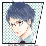 画像ギャラリー No.021のサムネイル画像 / 「片恋いコントラスト ―way of parting―」のポイントやストーリー展開などを紹介。“もしも”の展開が楽しめる4Gamer限定の掛け合いも掲載