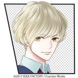 画像ギャラリー No.024のサムネイル画像 / 「片恋いコントラスト ―way of parting―」のポイントやストーリー展開などを紹介。“もしも”の展開が楽しめる4Gamer限定の掛け合いも掲載