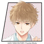 画像ギャラリー No.026のサムネイル画像 / 「片恋いコントラスト ―way of parting―」のポイントやストーリー展開などを紹介。“もしも”の展開が楽しめる4Gamer限定の掛け合いも掲載