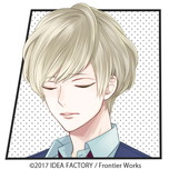 画像ギャラリー No.036のサムネイル画像 / 「片恋いコントラスト ―way of parting―」のポイントやストーリー展開などを紹介。“もしも”の展開が楽しめる4Gamer限定の掛け合いも掲載