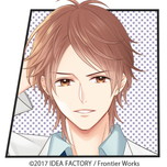 画像ギャラリー No.041のサムネイル画像 / 「片恋いコントラスト ―way of parting―」のポイントやストーリー展開などを紹介。“もしも”の展開が楽しめる4Gamer限定の掛け合いも掲載