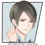 画像ギャラリー No.044のサムネイル画像 / 「片恋いコントラスト ―way of parting―」のポイントやストーリー展開などを紹介。“もしも”の展開が楽しめる4Gamer限定の掛け合いも掲載