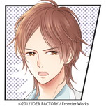 画像ギャラリー No.045のサムネイル画像 / 「片恋いコントラスト ―way of parting―」のポイントやストーリー展開などを紹介。“もしも”の展開が楽しめる4Gamer限定の掛け合いも掲載