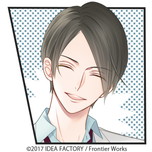 画像ギャラリー No.046のサムネイル画像 / 「片恋いコントラスト ―way of parting―」のポイントやストーリー展開などを紹介。“もしも”の展開が楽しめる4Gamer限定の掛け合いも掲載