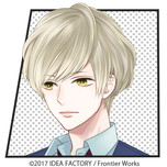 画像ギャラリー No.049のサムネイル画像 / 「片恋いコントラスト ―way of parting―」のポイントやストーリー展開などを紹介。“もしも”の展開が楽しめる4Gamer限定の掛け合いも掲載